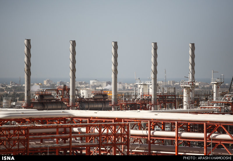 جنوبي،پارس،گاز،ايران،ميدان،مترمكعب،توليد،گازي،قطر،فاز،برداشت ...